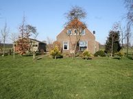 Kanaaldijk West 21, 7433 PS Schalkhaar