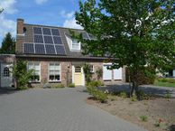 Molenstraat 98 C, 4567 BG Clinge