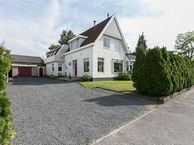 Meerweg 78, 9752 JK Haren (GR)