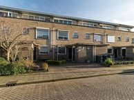 Burg G van Andellaan 5, 3214 TA Zuidland