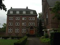 Carmelietenstraat 60 ., 5165 AL Waspik