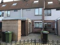 Barg 18, 2371 ED Roelofarendsveen