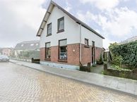 Schotweg 11, 7311 DV Apeldoorn