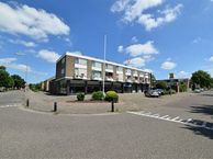 Tamboerlaan 11, 7906 EA Hoogeveen