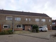 Haam 39, 7884 NG Barger-Compascuum