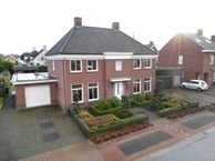 Rozenberg 10, 5768 GR Meijel