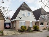 Het Plankenpad 46, 8255 HG Swifterbant
