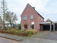 Ulenholt 40, 7482 LK Haaksbergen