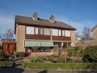 Hekendorperweg 16, 3421 VL Oudewater