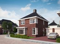 Bostuin 12, 7813 BR Emmen