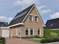 Wilpstervaart 14, 9367 RV De Wilp