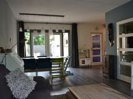 Overvoorde 10, 2641 MS Pijnacker