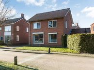 Wehmekamp 8, 7475 BZ Markelo