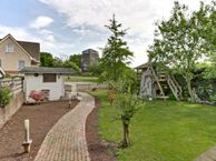 Middelblok 71, 2831 BK Gouderak