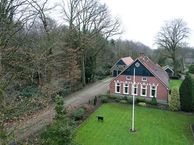 Munsterdijk 16, 7481 SJ Haaksbergen