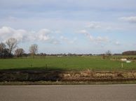 Jonkersvaart, 9367 TL De Wilp