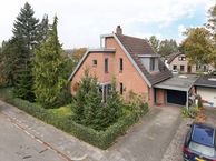 Bloemheuvellaan 98, 7322 JC Apeldoorn