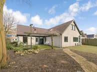 Koekoekslaan 30, 3435 CL Nieuwegein