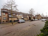 Ambachtweg 81, 3123 PA Schiedam