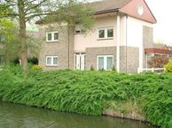 Stigterhof 23 A, 1391 JC Abcoude