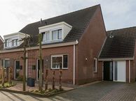 de Oppervloer 17, 4365 BJ Meliskerke