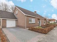 Beneden Oosterdiep 226, 9645 LL Veendam
