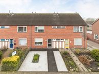 Orionstraat 14, 7782 RG De Krim