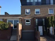 Odulfusstraat 10, 5706 BR Helmond