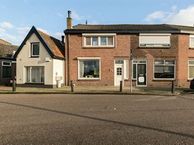 Oud-Bodegraafseweg 32, 2411 HT Bodegraven