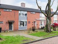 Jeen Stokerstraat 18, 7881 GD Emmer-Compascuum