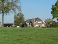 Zutphen-Emmerikseweg 1 -3, 7227 DE Toldijk