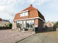 Rijksweg 181, 9423 PD Hoogersmilde (Gem. Midden-Drenthe)