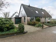 Wieringerstraat 4, 9076 AB St.-Annaparochie