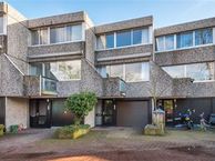 Finnmark 11, 3831 JE Leusden