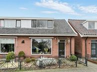 Voswinkelsteeg 11, 7582 PK Losser