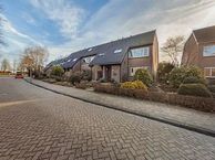 Kerklaan 93, 2396 VH Koudekerk aan den Rijn