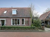 Hooimaatweg 17, 7581 PM Losser
