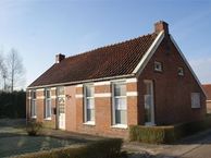 St. Vitusholt 4e laan 10, 9674 AT Winschoten