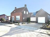 Pr Bernhardstraat 32, 4631 LM Hoogerheide