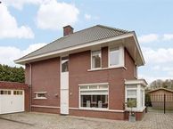 Dongeheuvel 9, 5101 WE Dongen