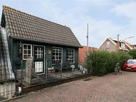 Alexanderstraat 6, 3295 CA 's-Gravendeel