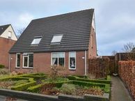 Kerkstraat 279 D, 9603 AH Hoogezand