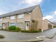 Torenberglaan 37, 5628 EL Eindhoven