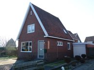 Abraham Kuyperlaan 1, 9665 GE Oude Pekela