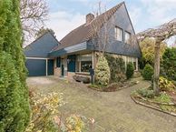 Kruiskamplaan 17, 7152 GA Eibergen