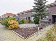 Steeweg 18, 4401 AP Yerseke