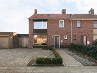 Hellemanstraat 1, 5751 HP Deurne