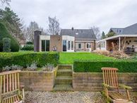 Vijverlaan 4, 7711 HD Nieuwleusen