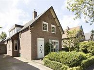 Floralaan 14, 7321 BB Apeldoorn