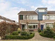 Korfwater 26, 2715 AB Zoetermeer